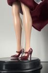 Mattel - Barbie - Gone With The Wind Scarlett O'Hara - кукла